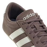 Women's Grand Court Lo Sneaker