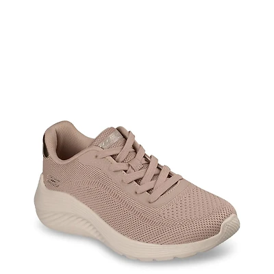 Women's Bobs Squad Waves Sneaker
