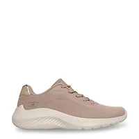 Women's Bobs Squad Waves Sneaker