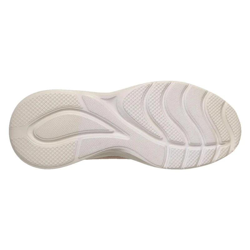Women's Bobs Squad Waves Sneaker
