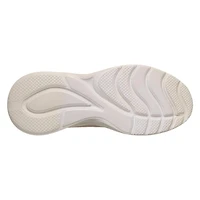 Women's Bobs Squad Waves Sneaker