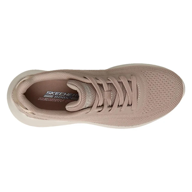 Women's Bobs Squad Waves Sneaker