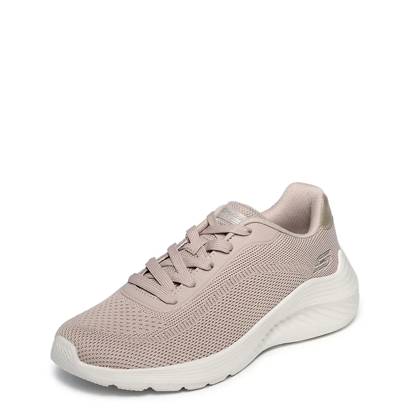 Women's Bobs Squad Waves Sneaker