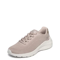 Women's Bobs Squad Waves Sneaker