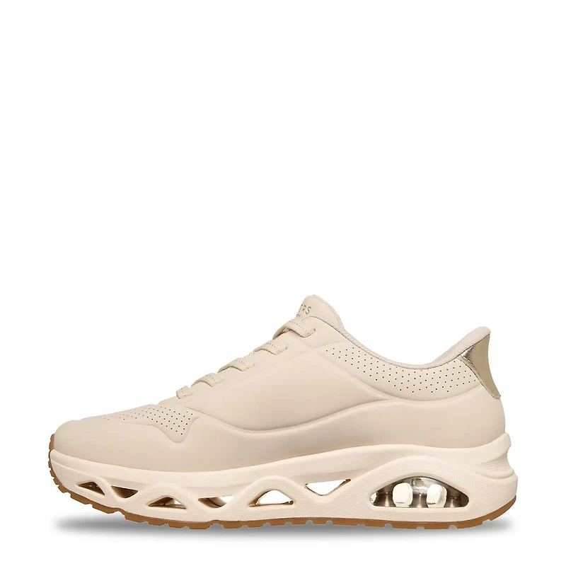 Women's Uno Glide-Step - Glide On Air Sneaker