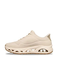 Women's Uno Glide-Step - Glide On Air Sneaker