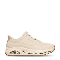Women's Uno Glide-Step - Glide On Air Sneaker