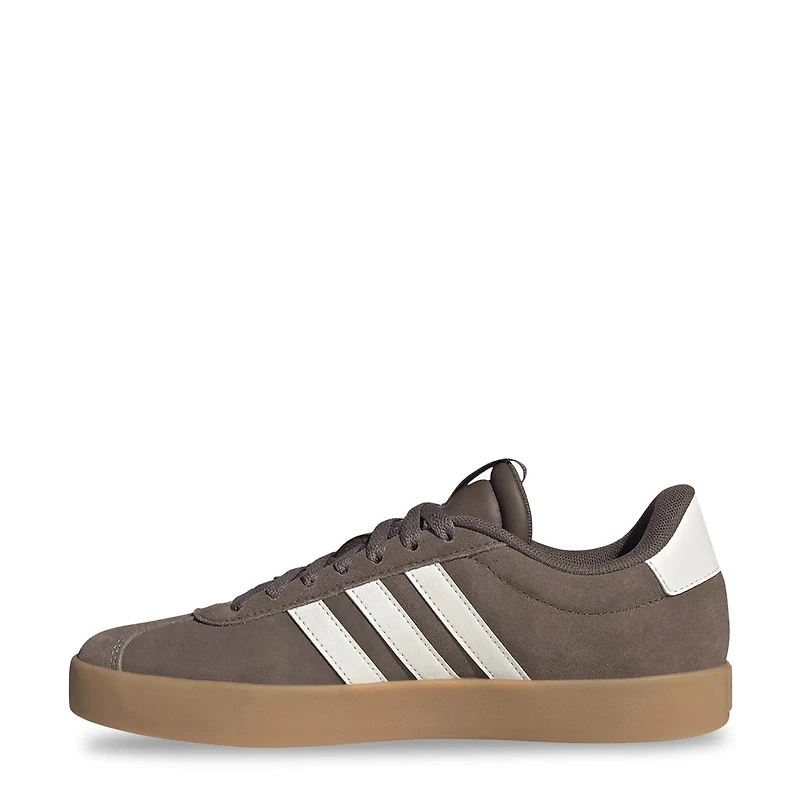 Women's VL Court 3.0 Sneaker