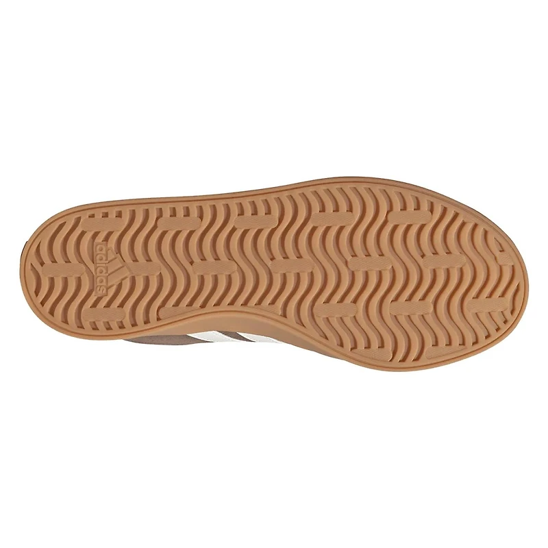 Women's VL Court 3.0 Sneaker
