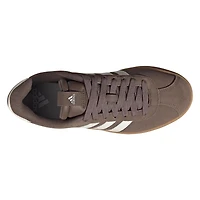 Women's VL Court 3.0 Sneaker