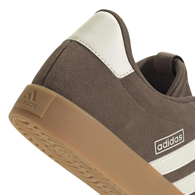 Women's VL Court 3.0 Sneaker