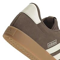Women's VL Court 3.0 Sneaker