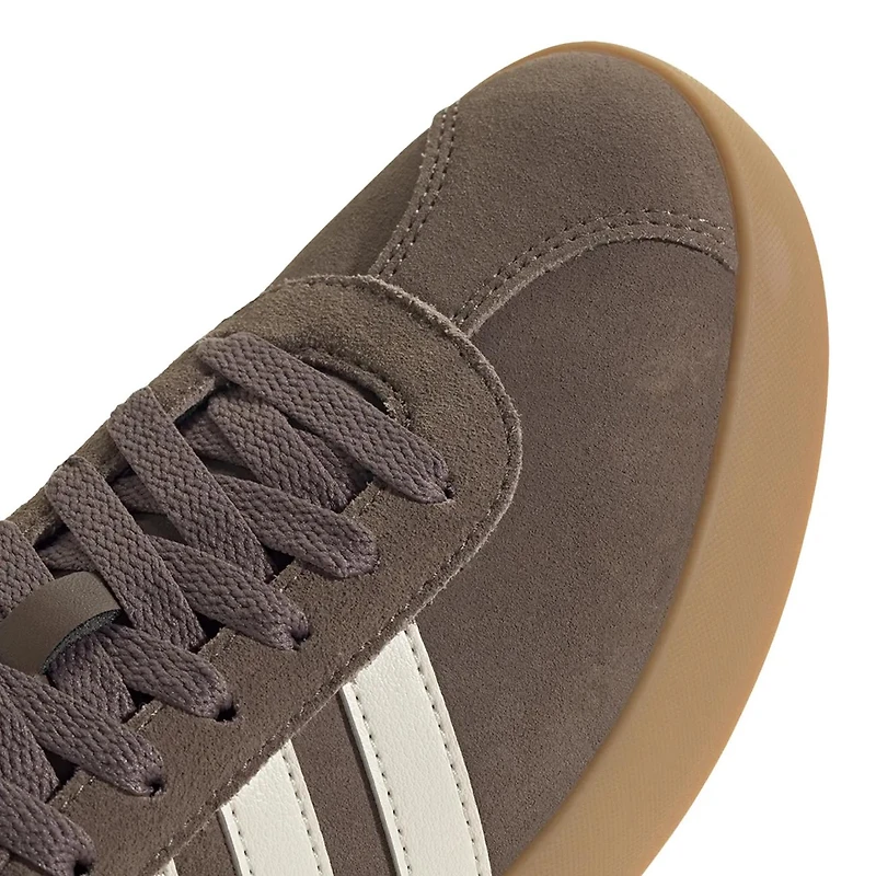 Women's VL Court 3.0 Sneaker