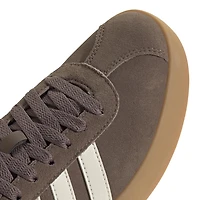 Women's VL Court 3.0 Sneaker