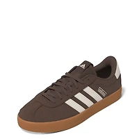 Women's VL Court 3.0 Sneaker