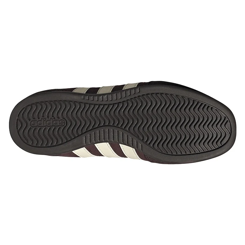 Women's Barreda Mary Jane