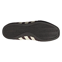 Women's Barreda Mary Jane