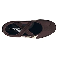 Women's Barreda Mary Jane