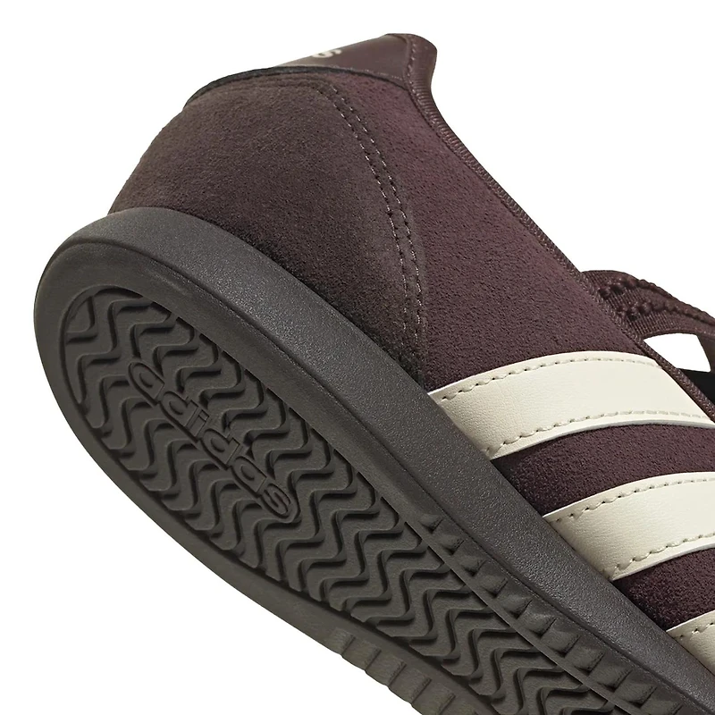 Women's Barreda Mary Jane