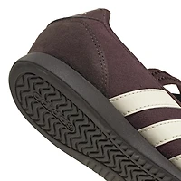 Women's Barreda Mary Jane
