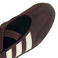 Women's Barreda Mary Jane