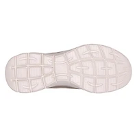 Women's Hands Free Slip-Ins: Summits Dazzling Haze Sneaker