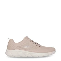 Women's BOBS Sport B Flex Lo Cool Ease Sneaker