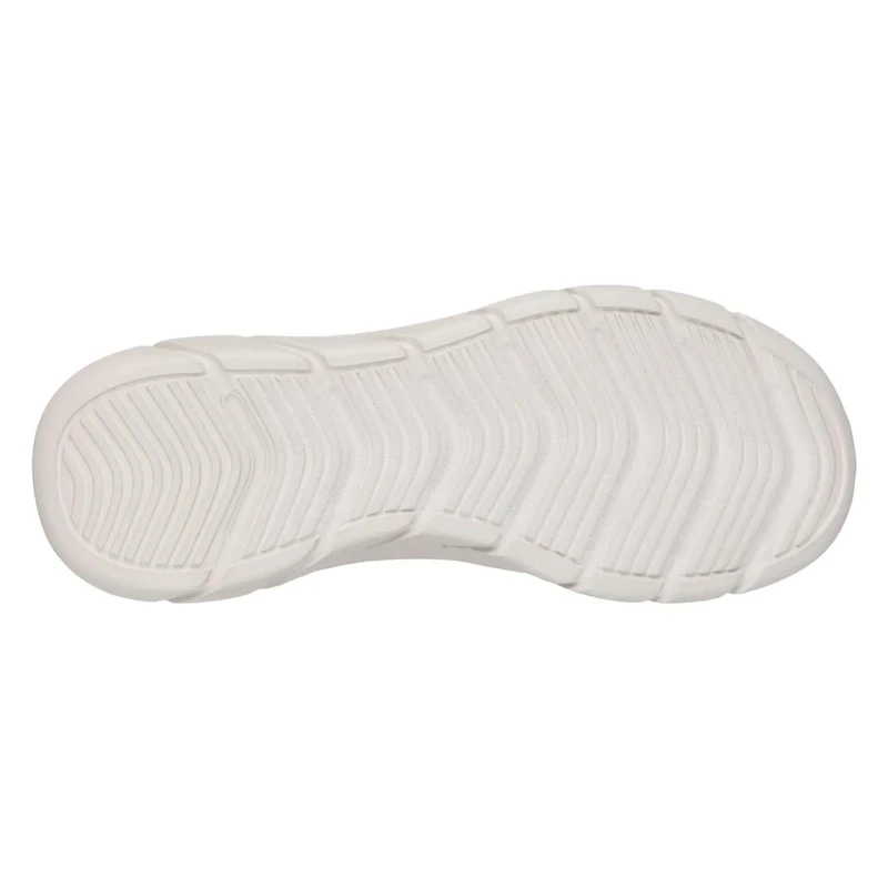 Women's BOBS Sport B Flex Lo Cool Ease Sneaker