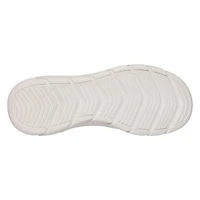 Women's BOBS Sport B Flex Lo Cool Ease Sneaker