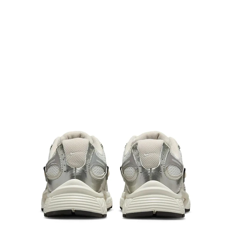 Women's V5 RNR Sneaker