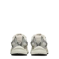 Women's V5 RNR Sneaker