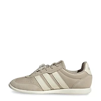 Women's Barreda Lo Sneaker