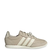 Women's Barreda Lo Sneaker