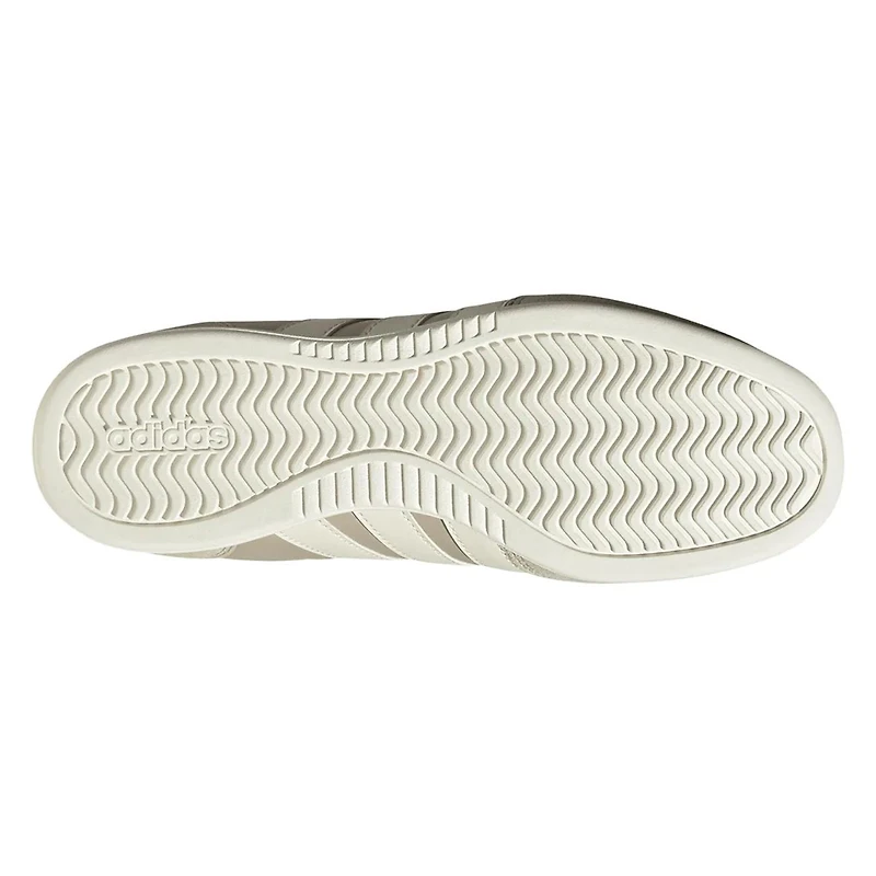 Women's Barreda Lo Sneaker