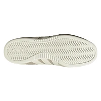 Women's Barreda Lo Sneaker