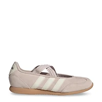Women's Barreda Mary Jane Sneaker