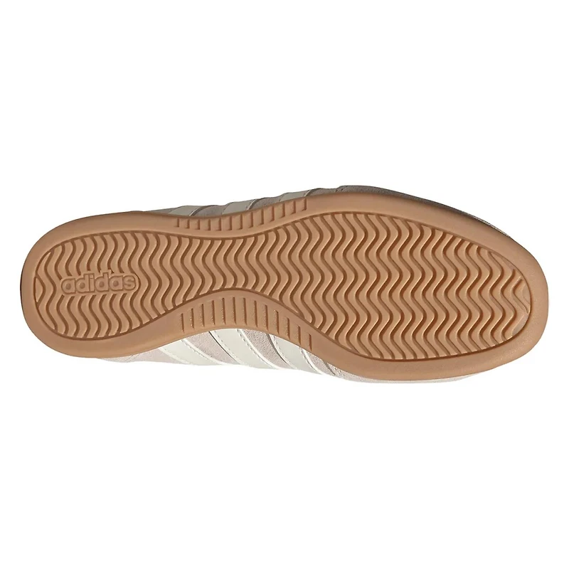 Women's Barreda Mary Jane Sneaker