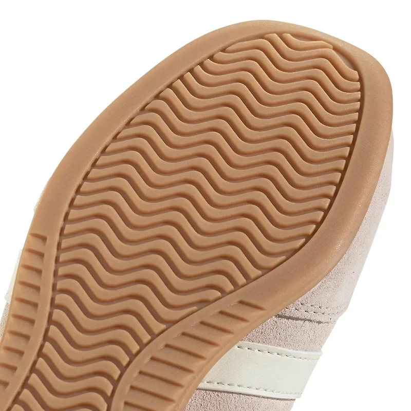 Women's Barreda Mary Jane Sneaker