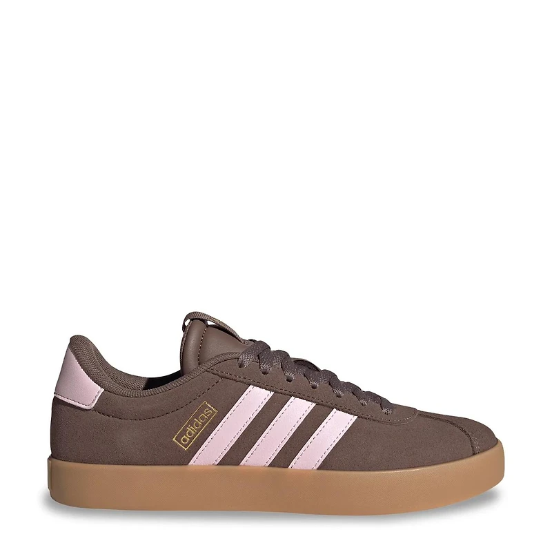 Women's VL Court 3.0 Sneaker