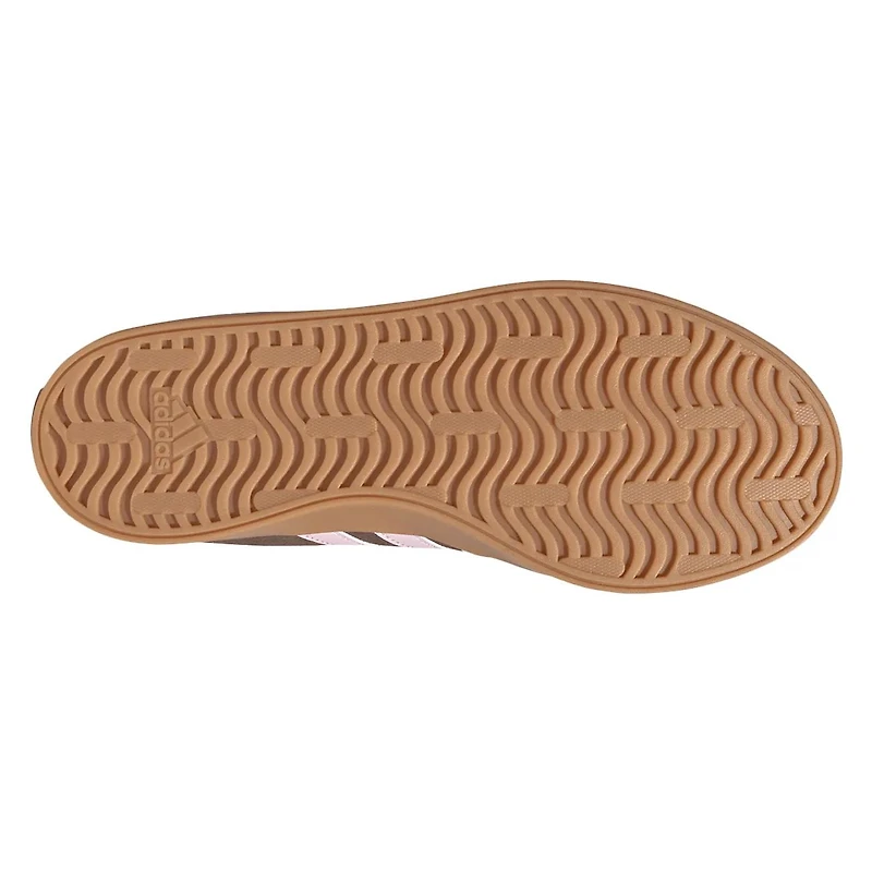 Women's VL Court 3.0 Sneaker