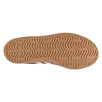 Women's VL Court 3.0 Sneaker