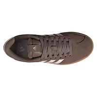 Women's VL Court 3.0 Sneaker