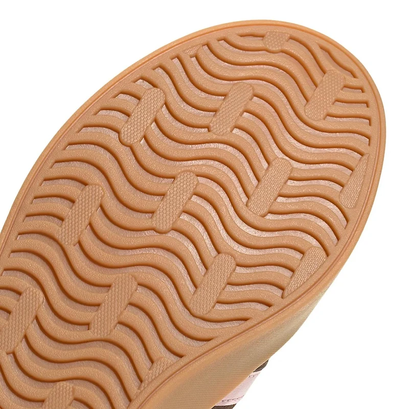 Women's VL Court 3.0 Sneaker