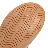 Women's VL Court 3.0 Sneaker