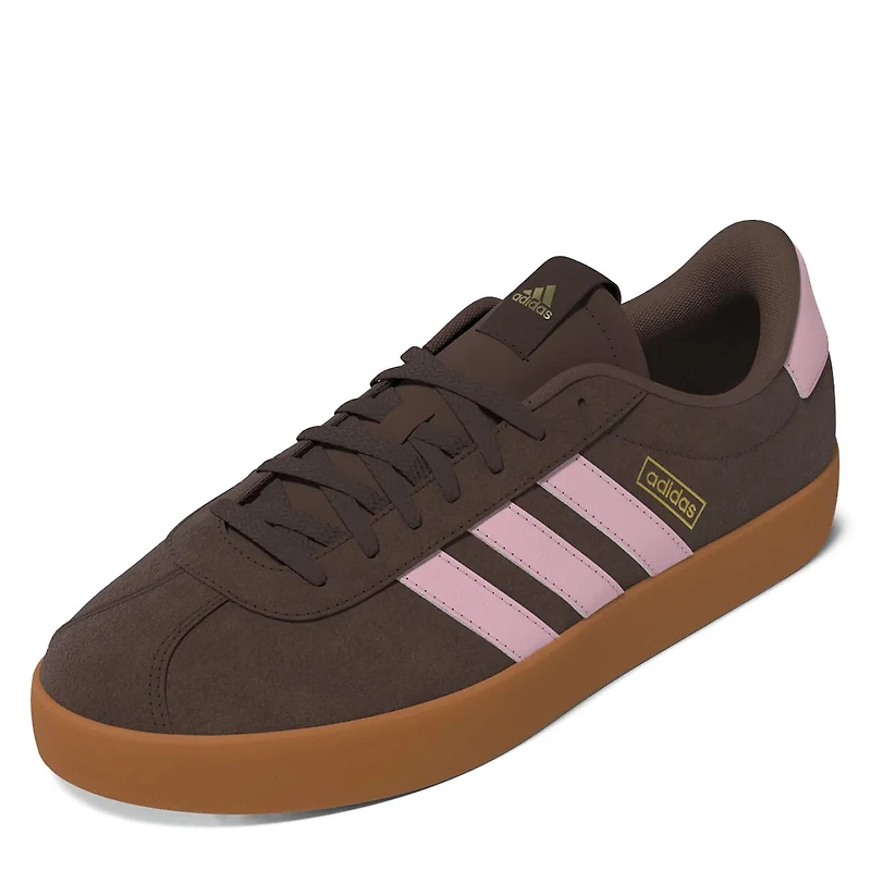 Women's VL Court 3.0 Sneaker