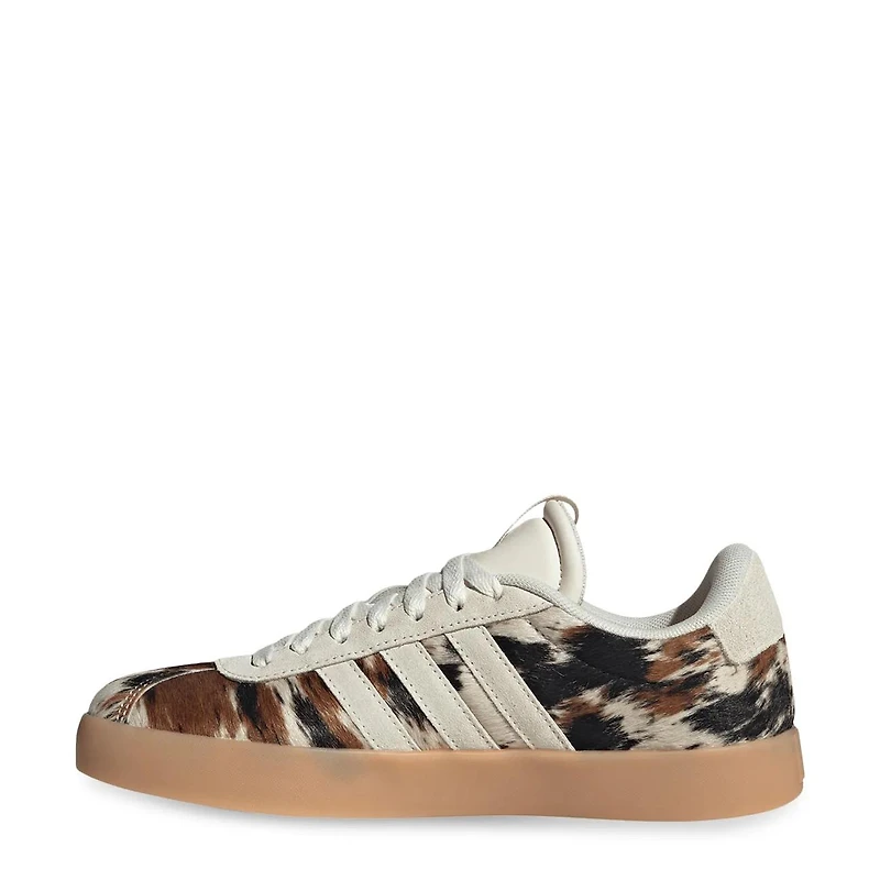 Women's VL Court 3.0 Sneaker