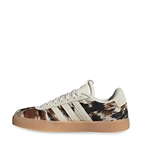 Women's VL Court 3.0 Sneaker