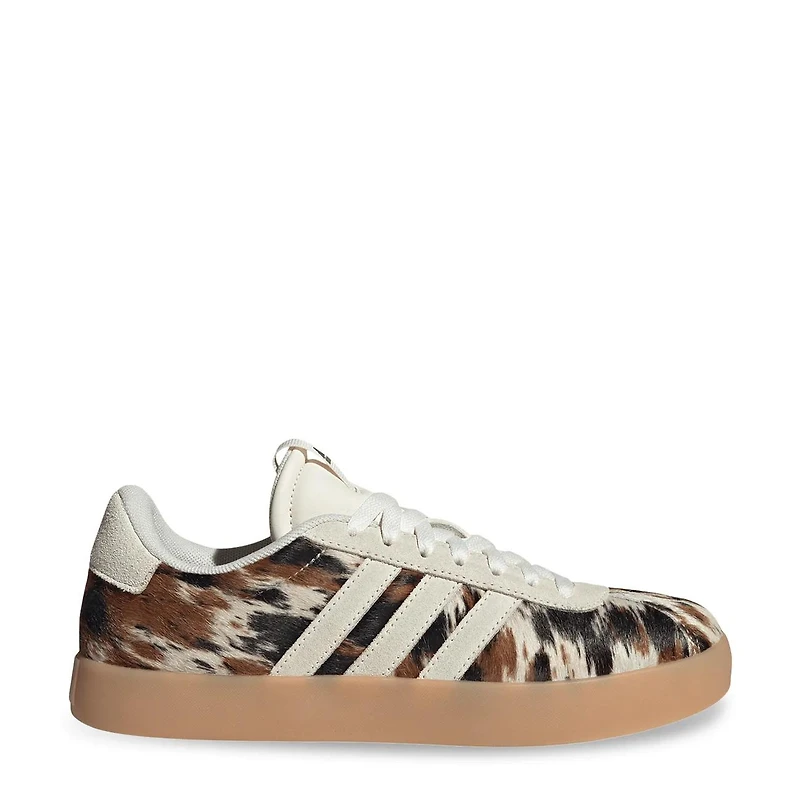 Women's VL Court 3.0 Sneaker