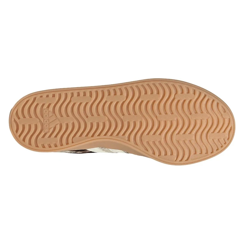 Women's VL Court 3.0 Sneaker