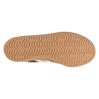 Women's VL Court 3.0 Sneaker
